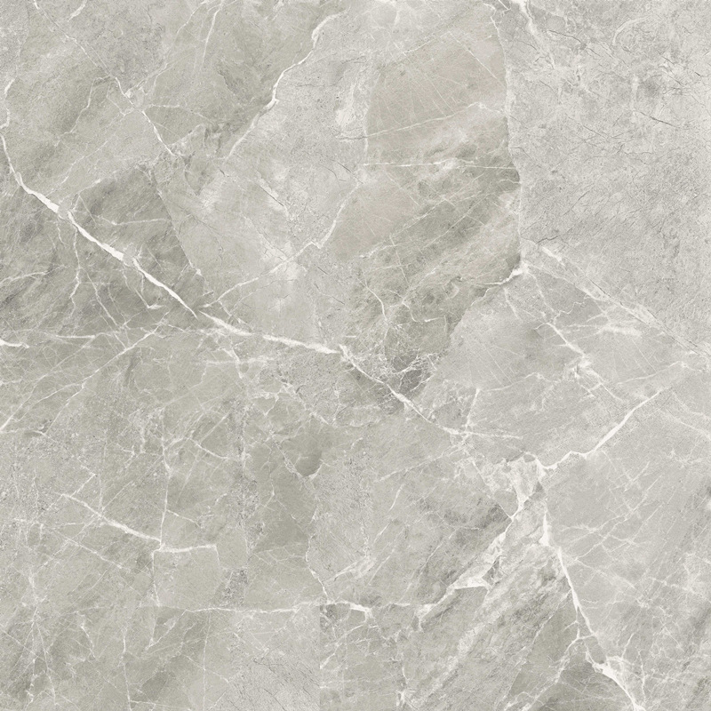 伟德BETVLCTOR1946始于英国(中国游)·官网