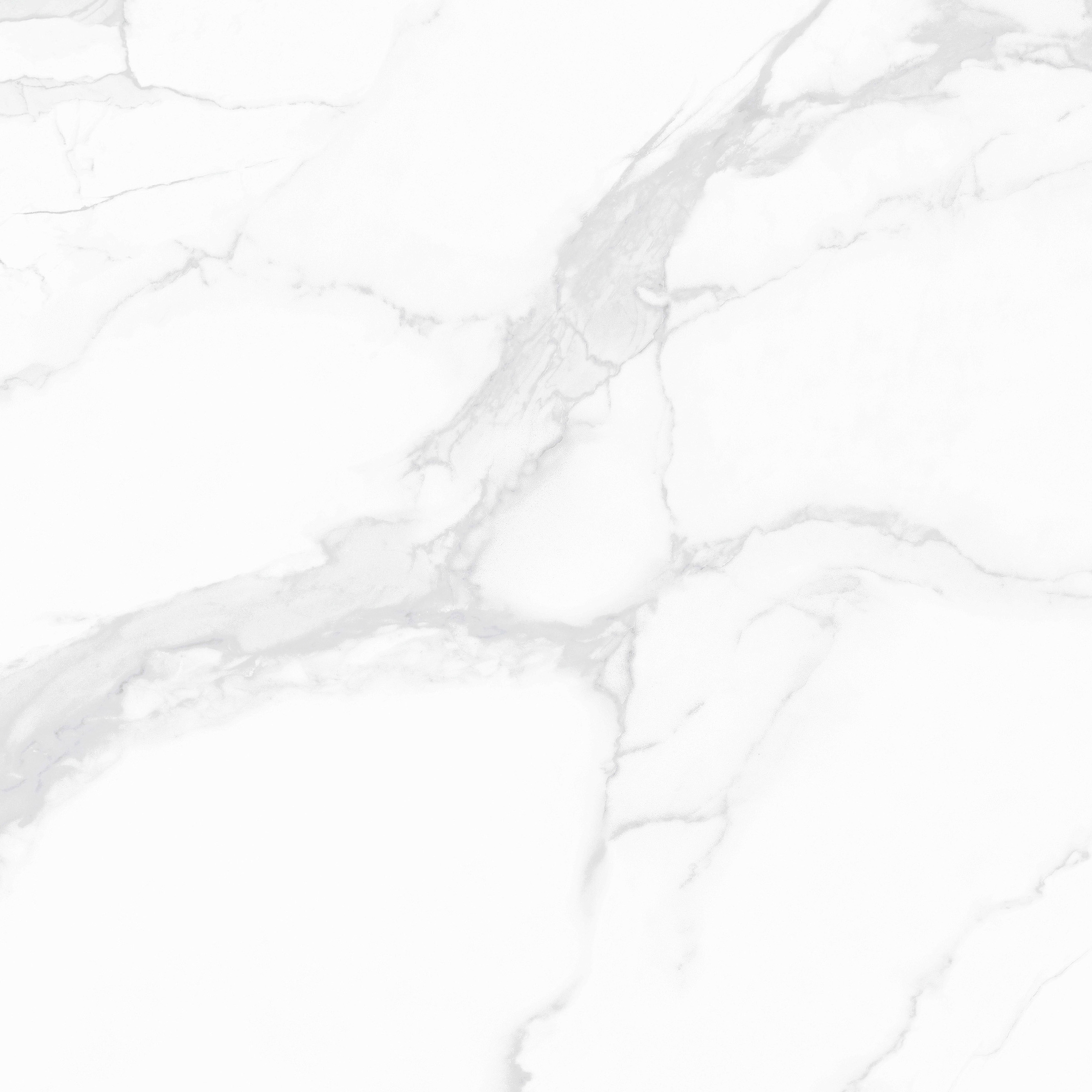 伟德BETVLCTOR1946始于英国(中国游)·官网