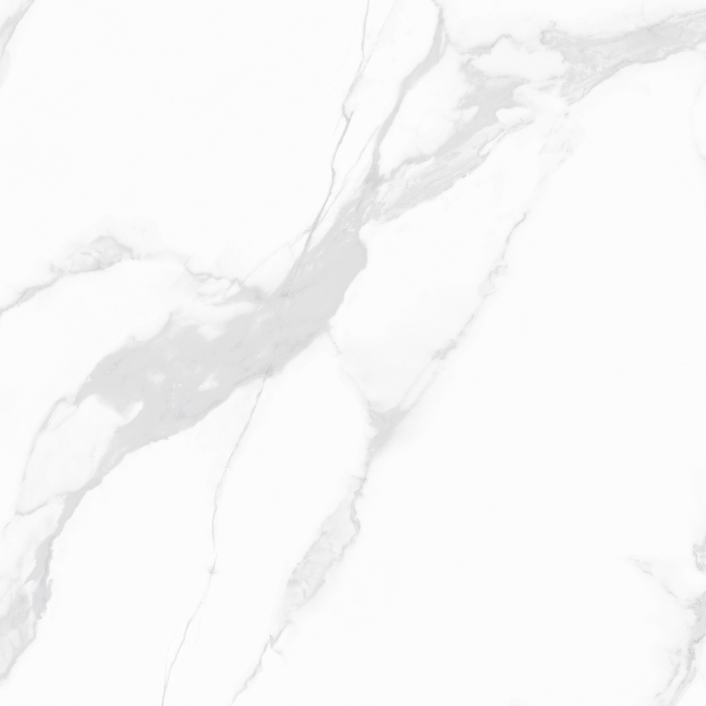 伟德BETVLCTOR1946始于英国(中国游)·官网