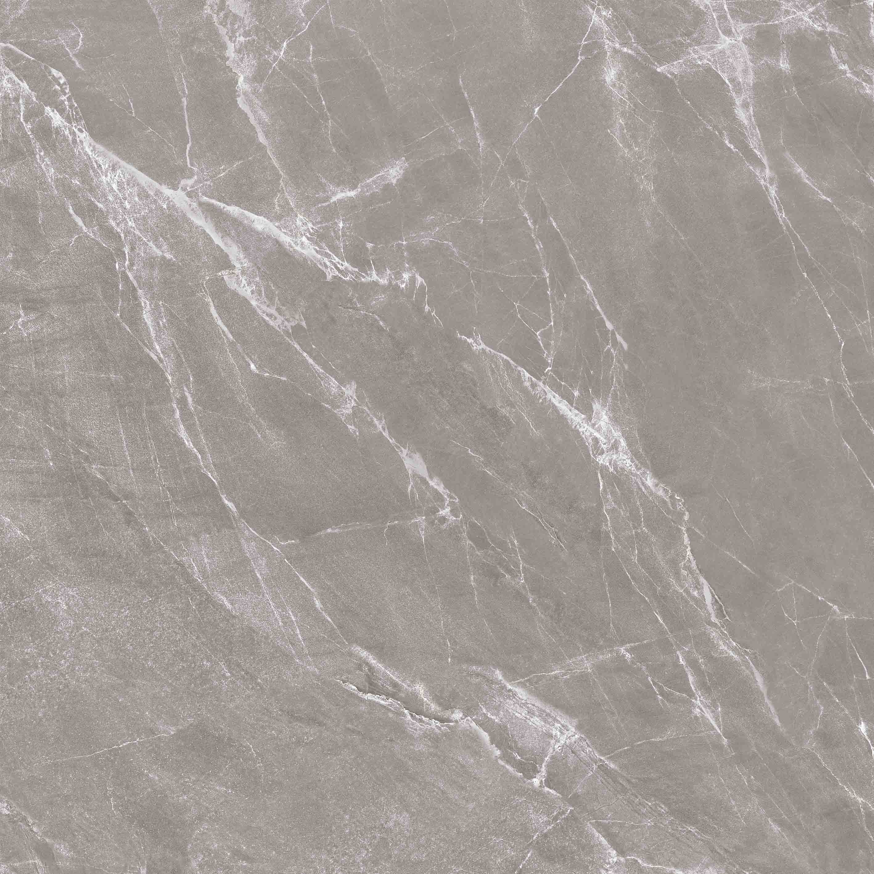 伟德BETVLCTOR1946始于英国(中国游)·官网