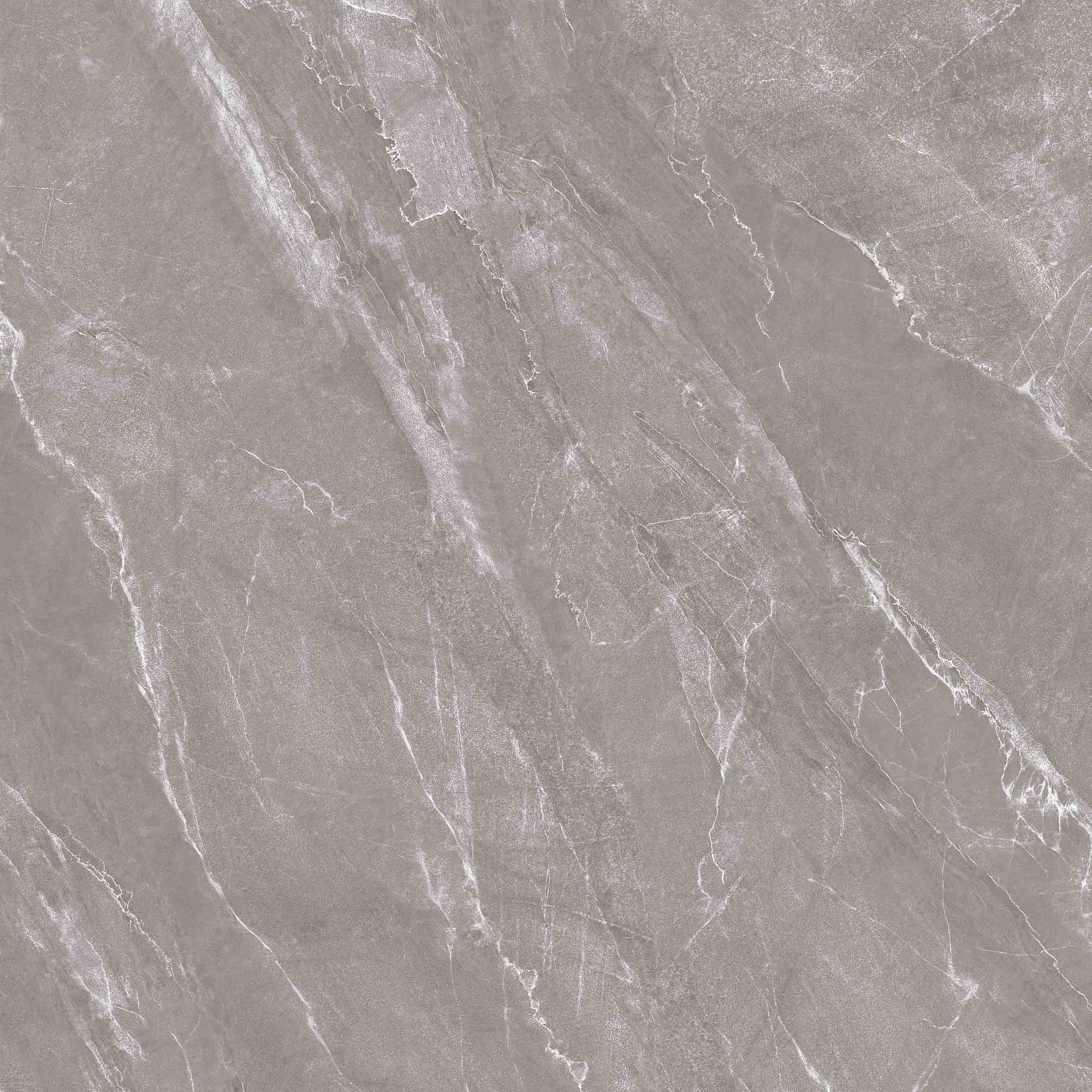 伟德BETVLCTOR1946始于英国(中国游)·官网