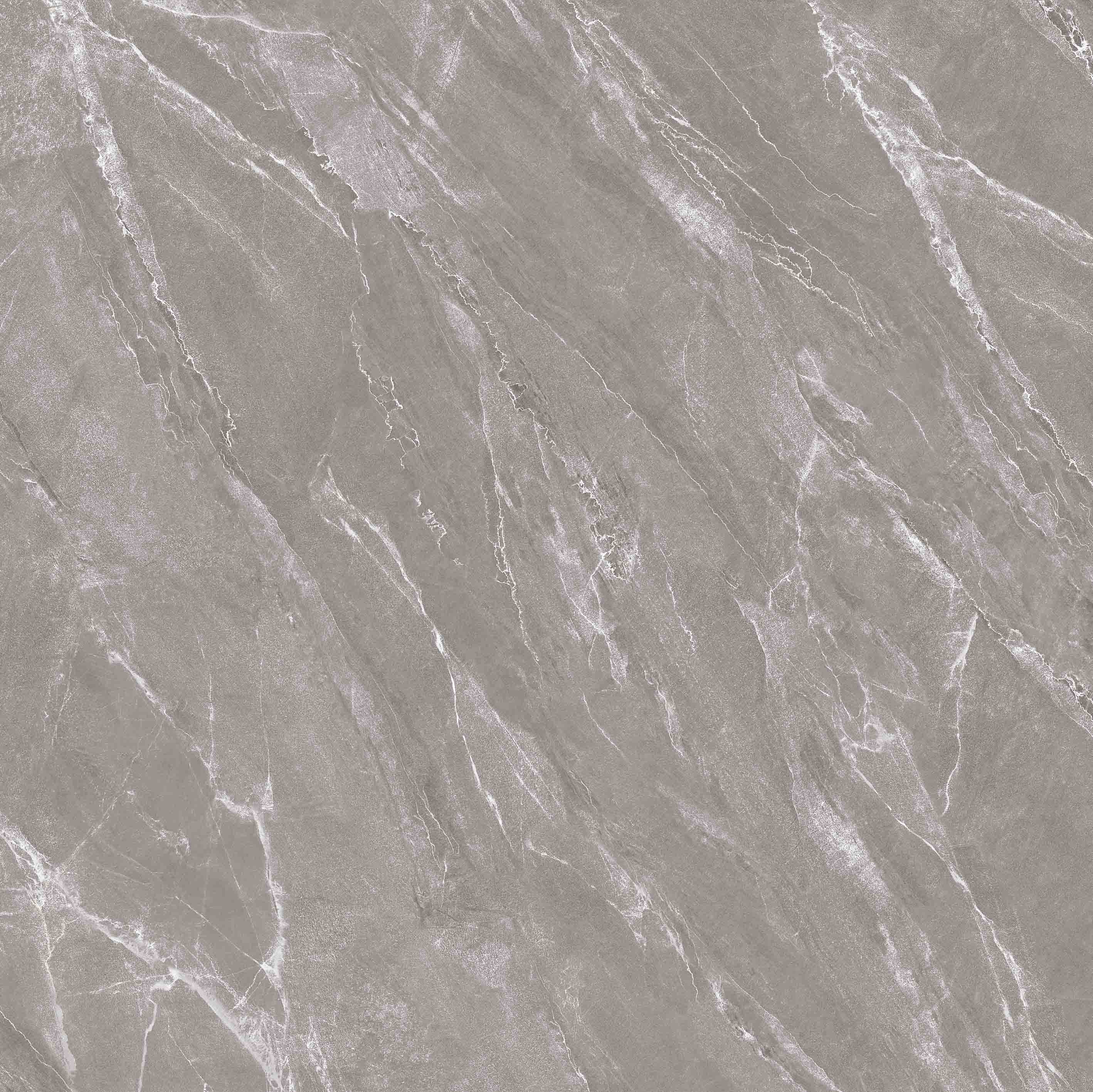 伟德BETVLCTOR1946始于英国(中国游)·官网