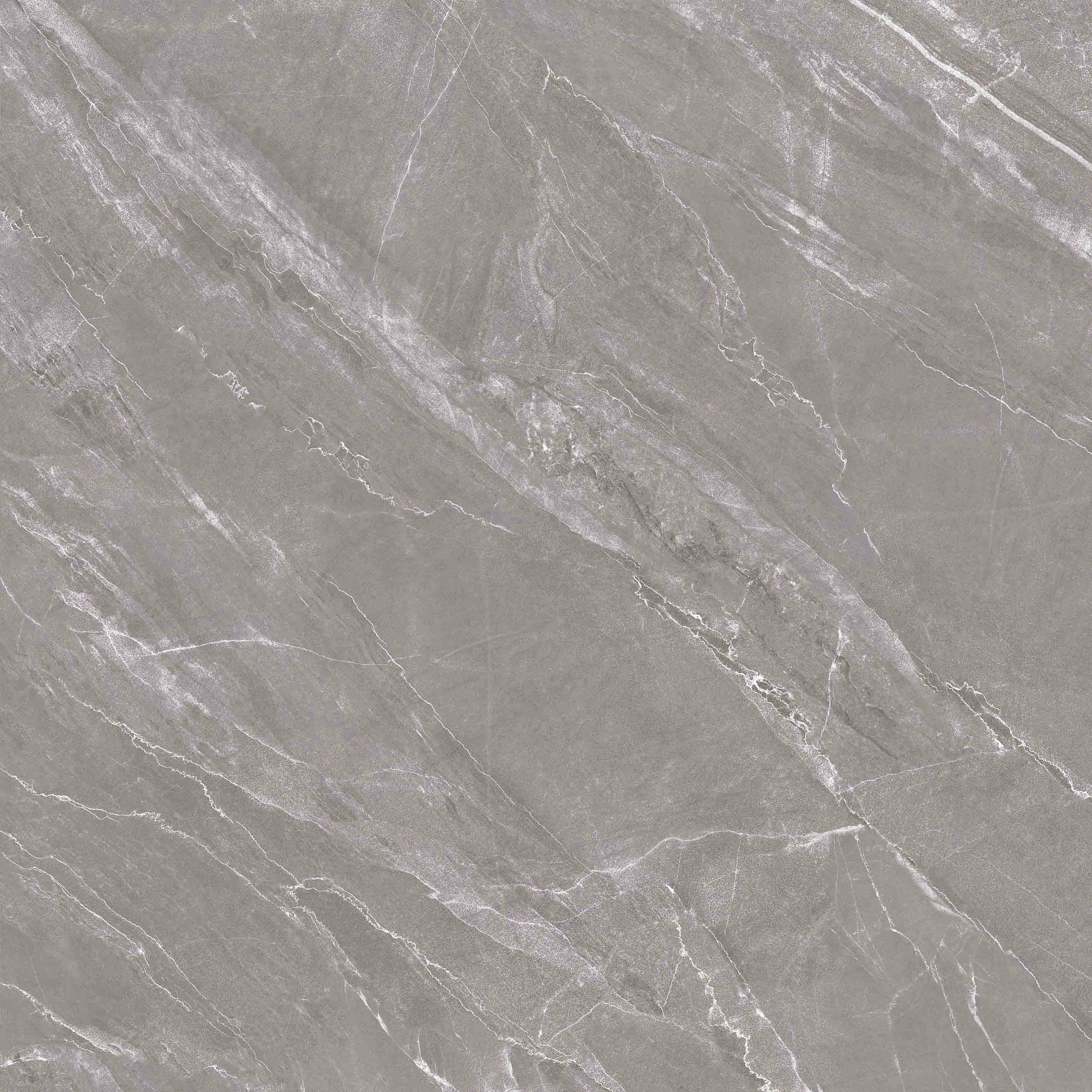 伟德BETVLCTOR1946始于英国(中国游)·官网