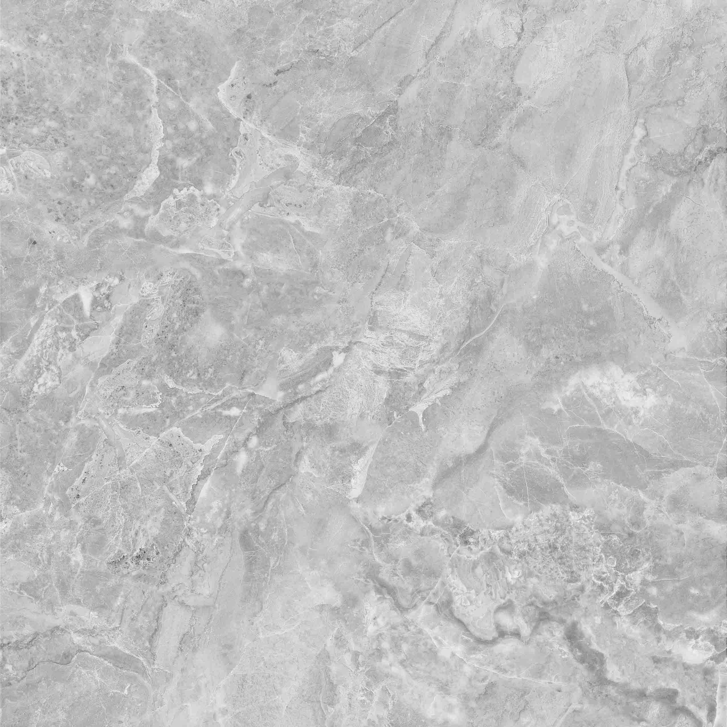 伟德BETVLCTOR1946始于英国(中国游)·官网