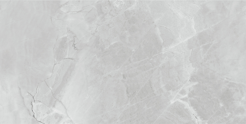 伟德BETVLCTOR1946始于英国(中国游)·官网