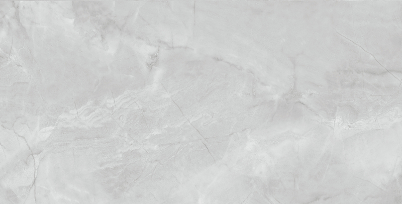 伟德BETVLCTOR1946始于英国(中国游)·官网