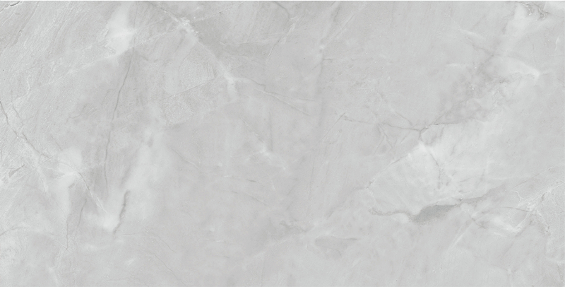 伟德BETVLCTOR1946始于英国(中国游)·官网