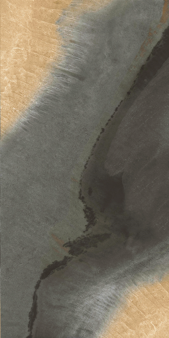 伟德BETVLCTOR1946始于英国(中国游)·官网