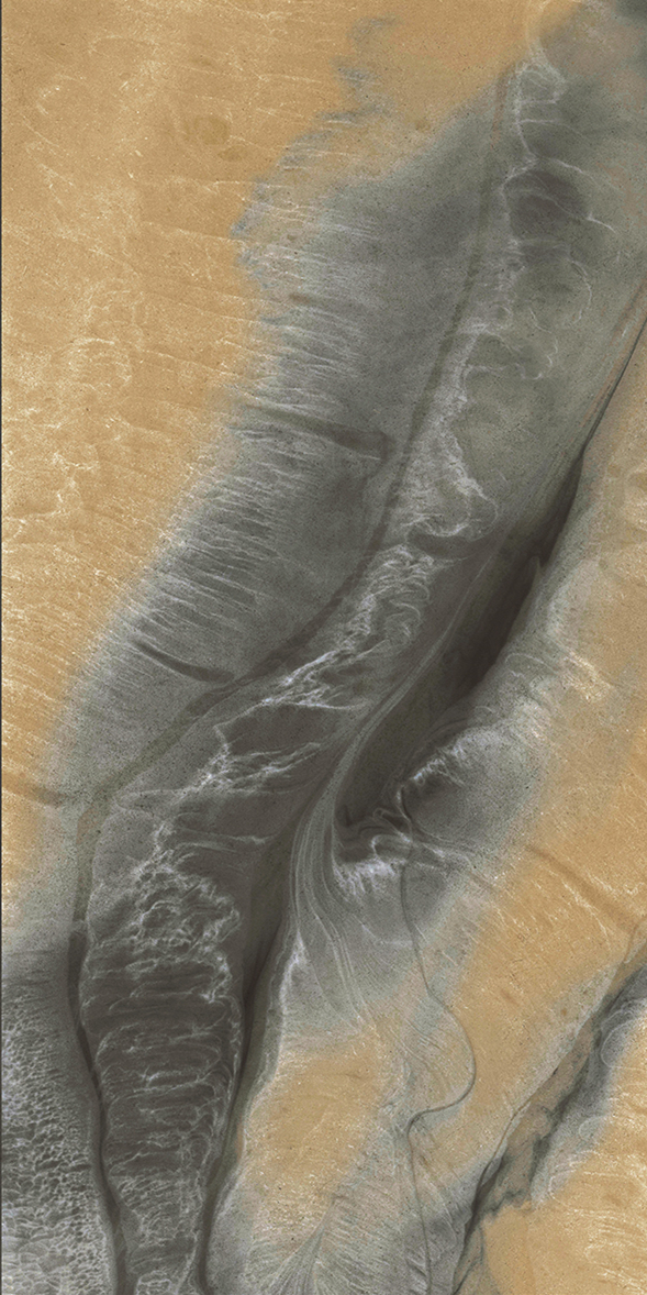 伟德BETVLCTOR1946始于英国(中国游)·官网