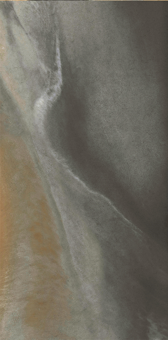 伟德BETVLCTOR1946始于英国(中国游)·官网