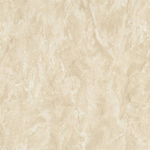 伟德BETVLCTOR1946始于英国(中国游)·官网