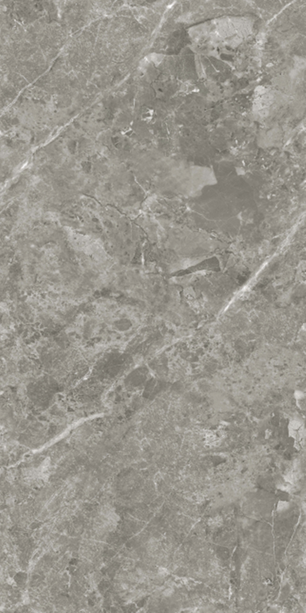 伟德BETVLCTOR1946始于英国(中国游)·官网