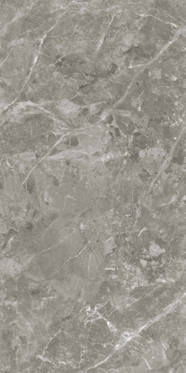 伟德BETVLCTOR1946始于英国(中国游)·官网