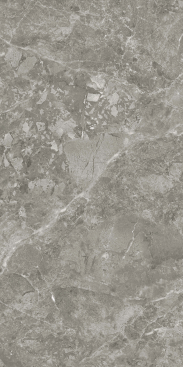 伟德BETVLCTOR1946始于英国(中国游)·官网