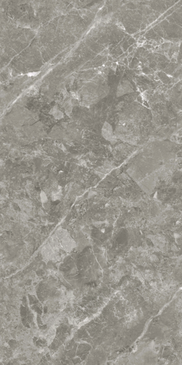 伟德BETVLCTOR1946始于英国(中国游)·官网