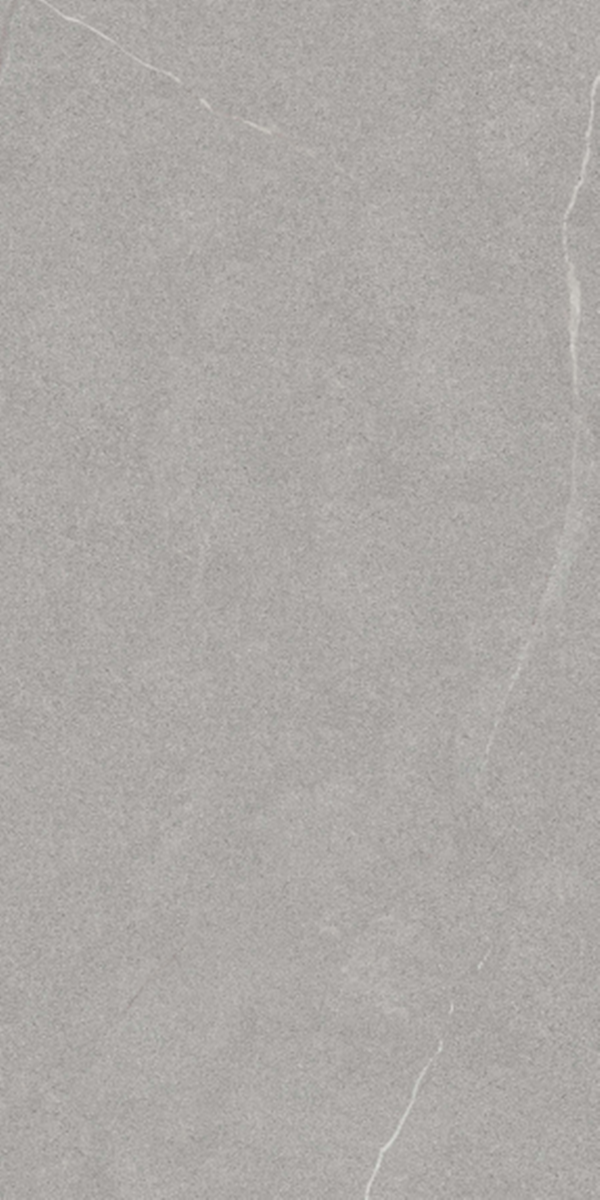 伟德BETVLCTOR1946始于英国(中国游)·官网