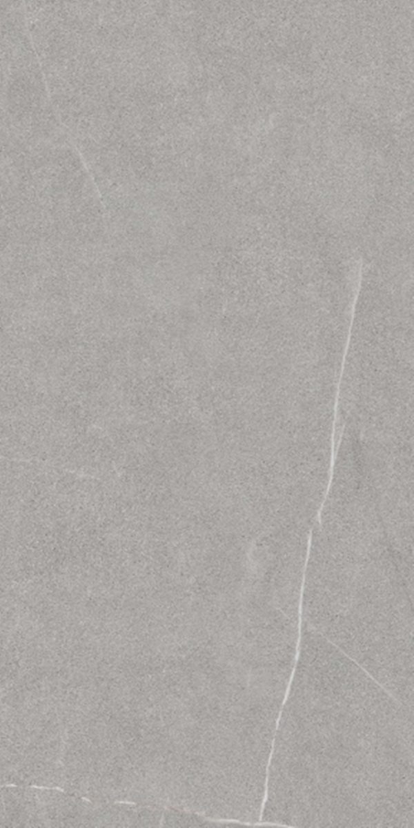 伟德BETVLCTOR1946始于英国(中国游)·官网