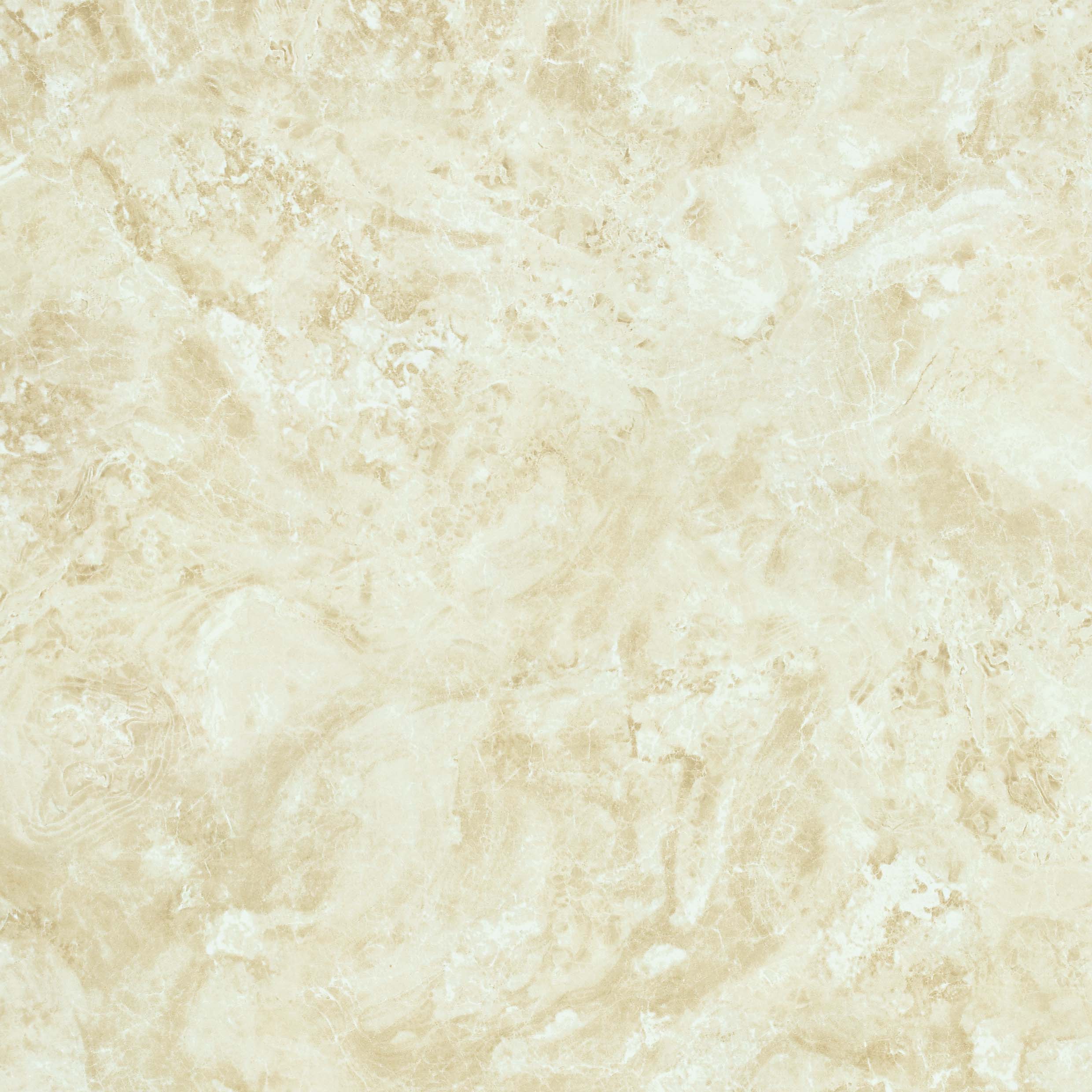 TPAC80-1108玉瓷砖规格型号图片、优势特点详细先容。