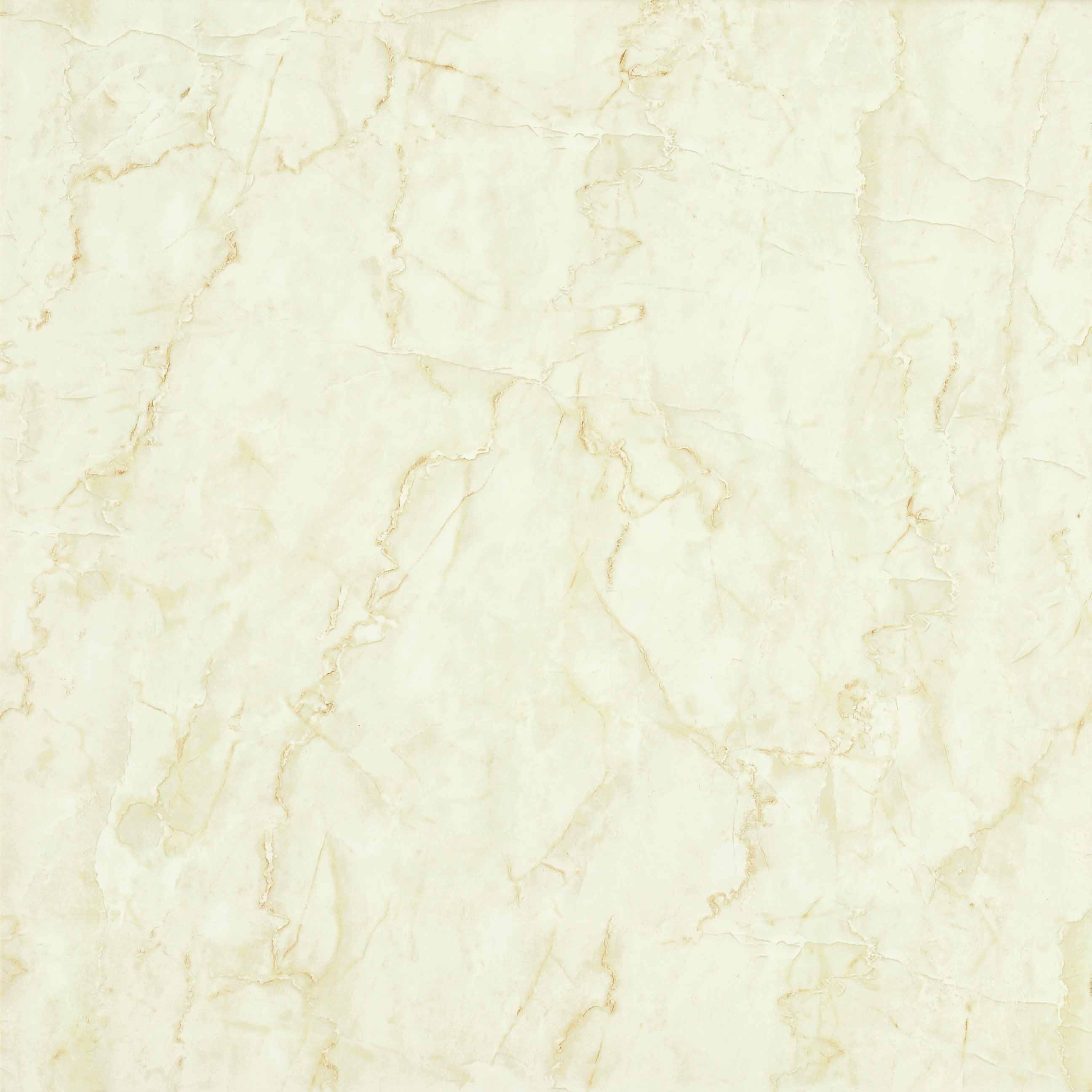 TPAC80-1107玉瓷砖规格型号图片、优势特点详细先容。