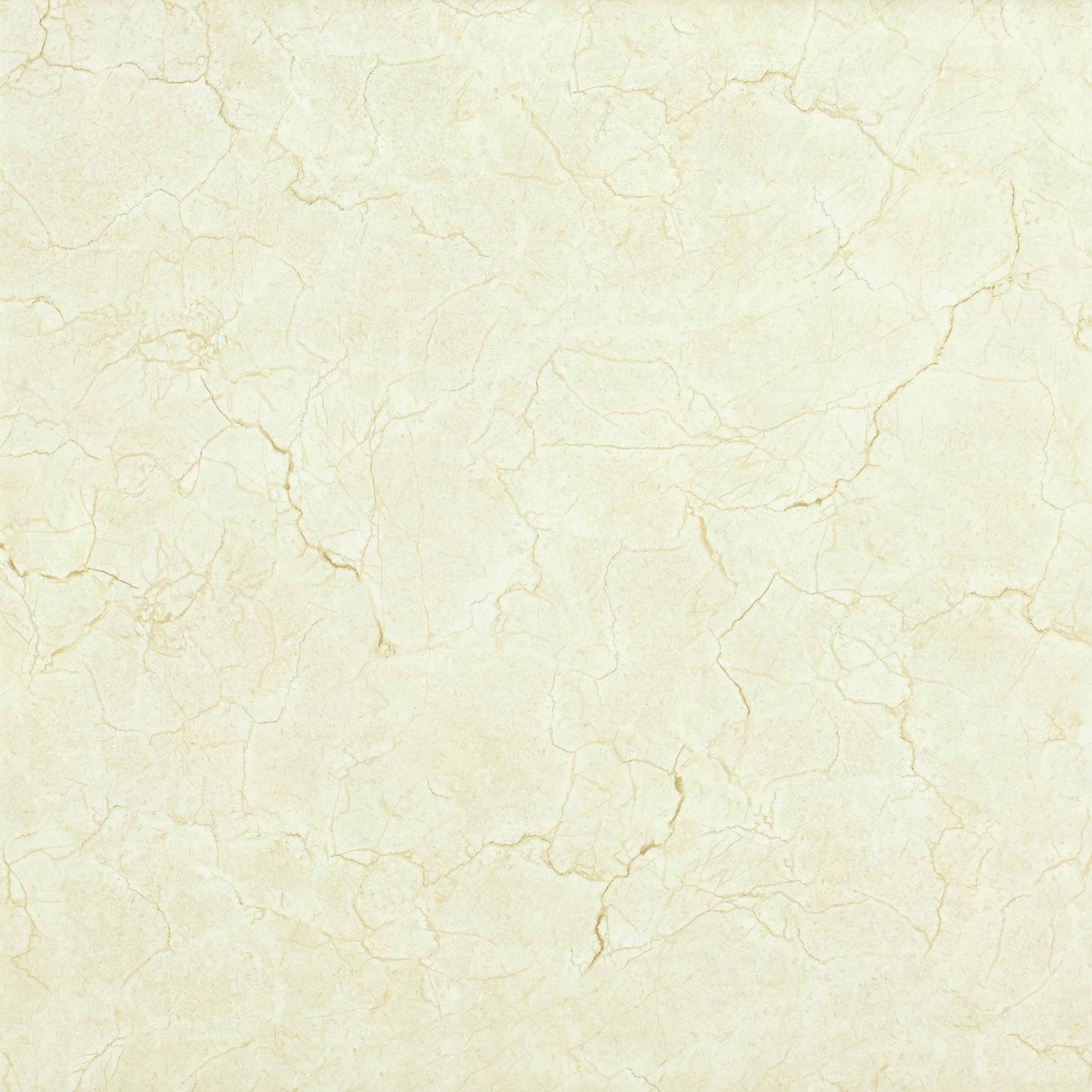 TPAC80-1106玉瓷砖规格型号图片、优势特点详细先容。