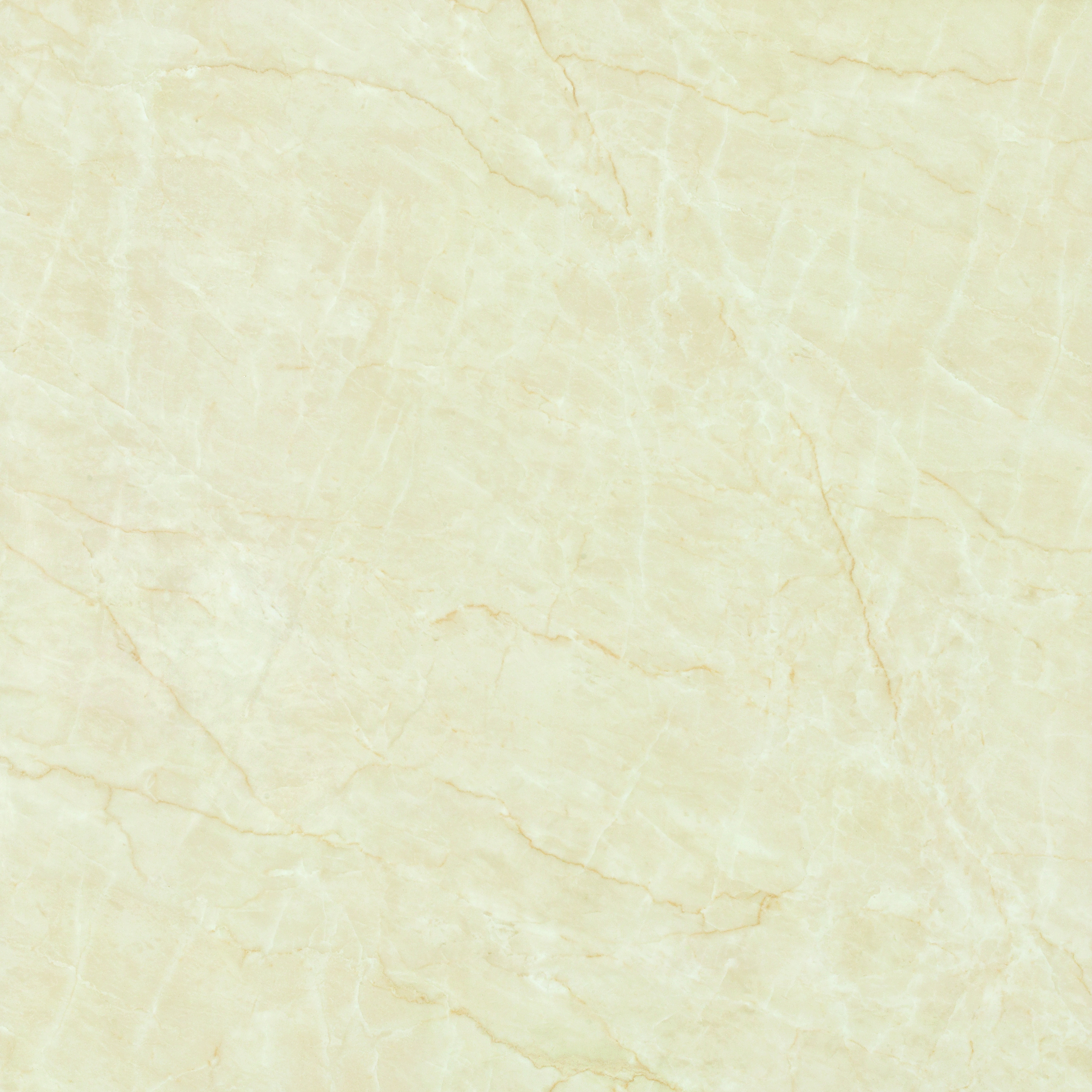 TPAC80-1306玉瓷砖规格型号图片、优势特点详细先容。