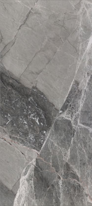 伟德BETVLCTOR1946始于英国(中国游)·官网