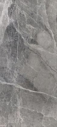 伟德BETVLCTOR1946始于英国(中国游)·官网