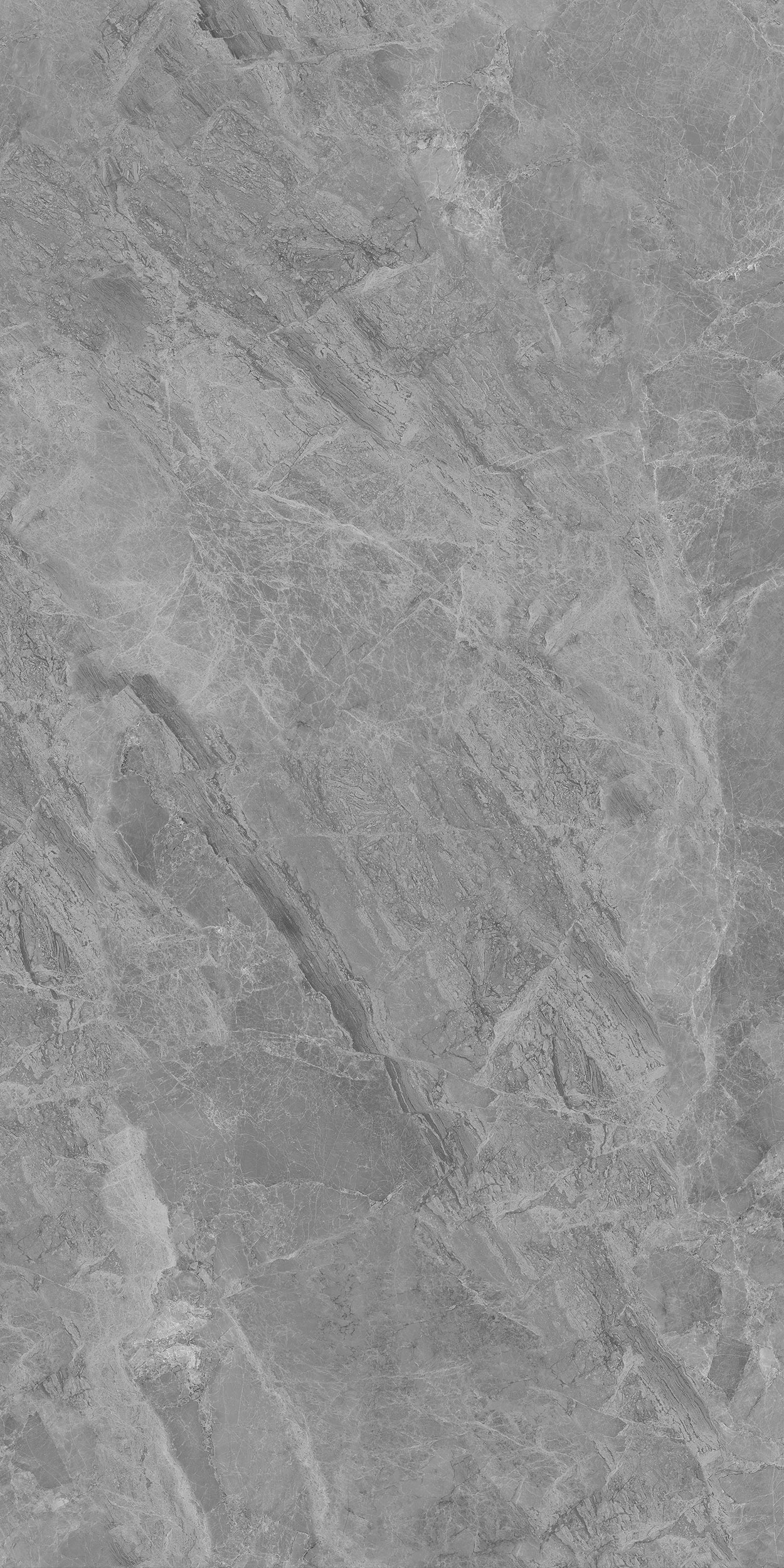 伟德BETVLCTOR1946始于英国(中国游)·官网