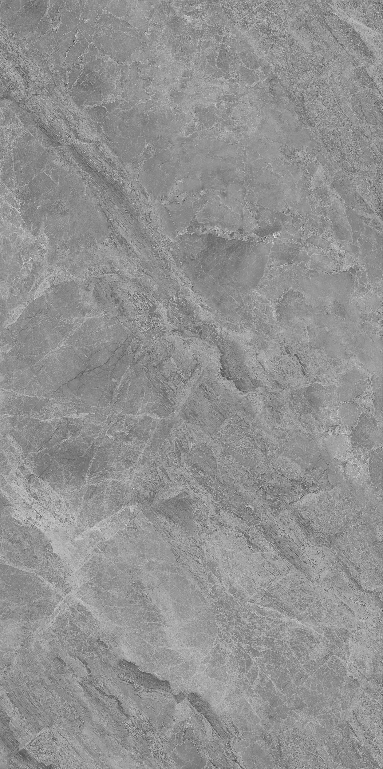 伟德BETVLCTOR1946始于英国(中国游)·官网