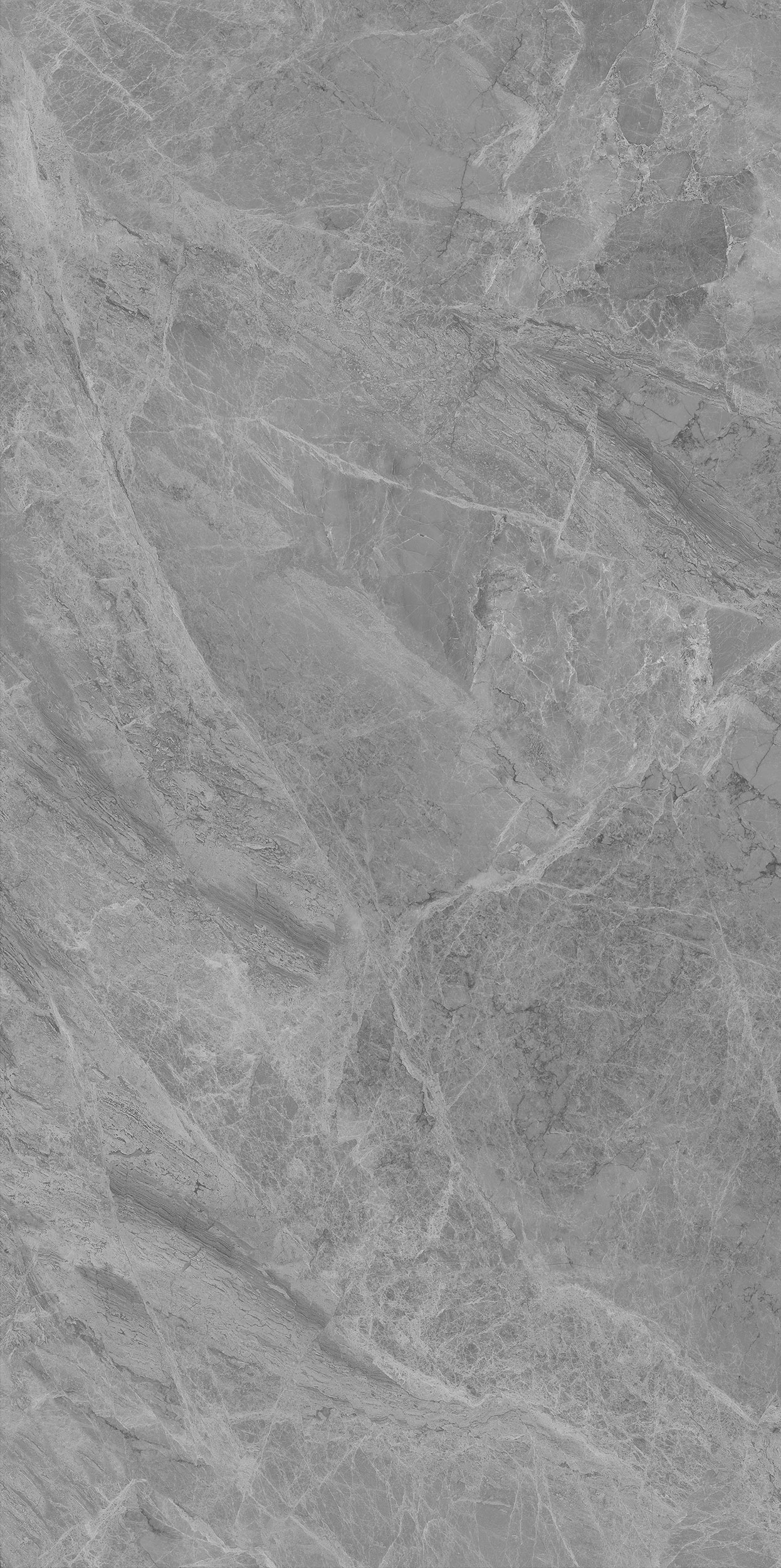 伟德BETVLCTOR1946始于英国(中国游)·官网