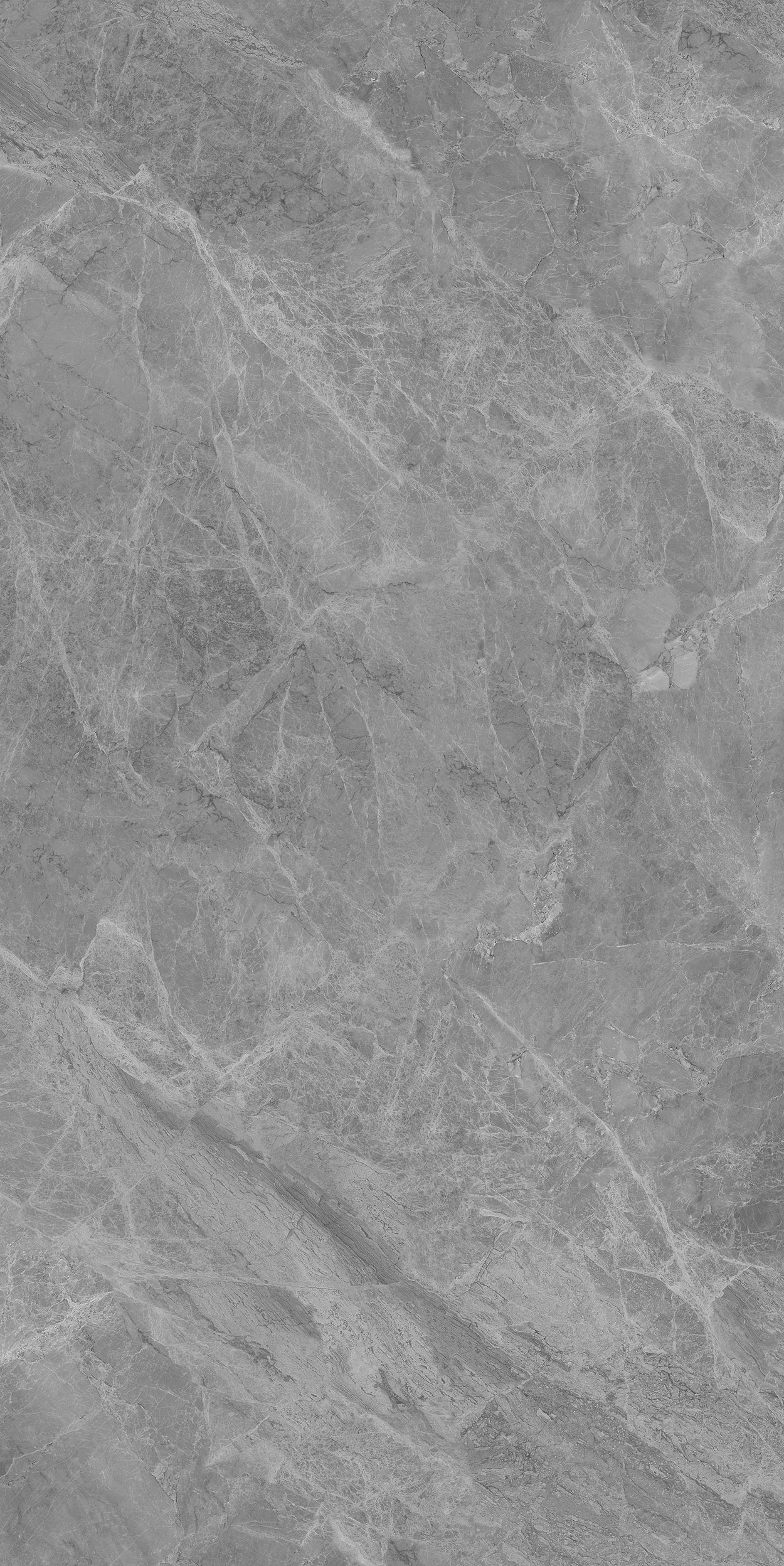 伟德BETVLCTOR1946始于英国(中国游)·官网