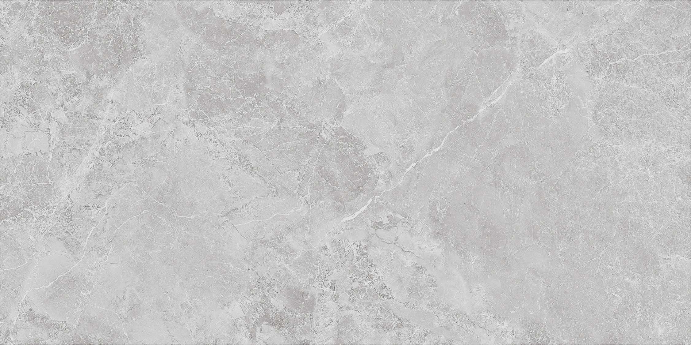 伟德BETVLCTOR1946始于英国(中国游)·官网