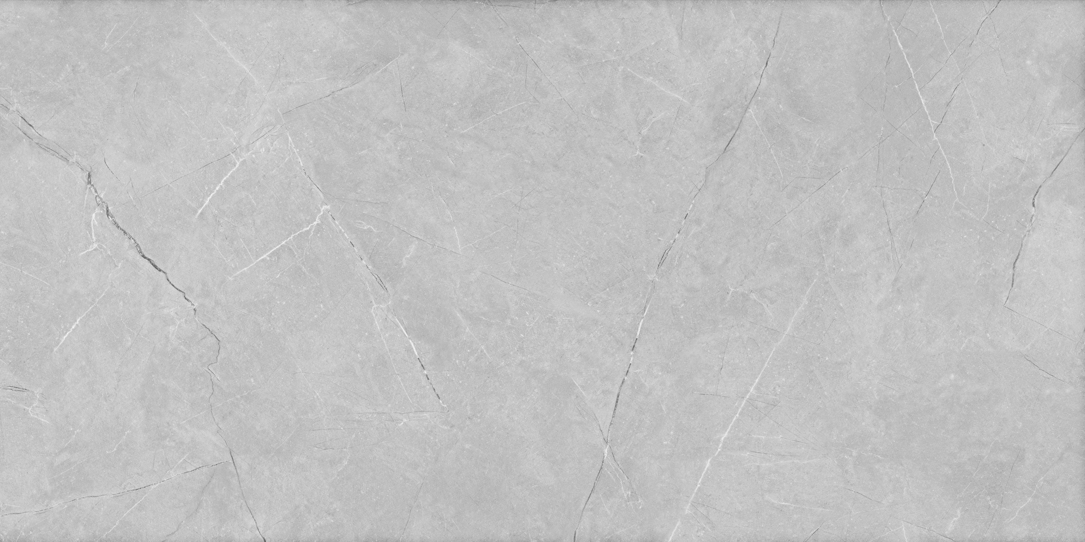 伟德BETVLCTOR1946始于英国(中国游)·官网