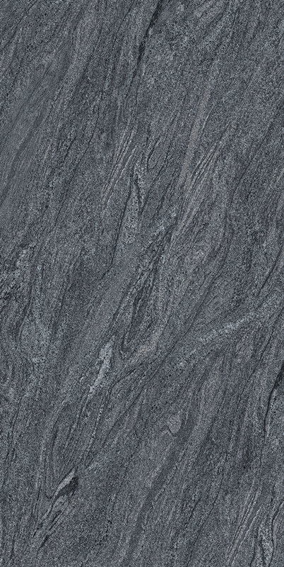 伟德BETVLCTOR1946始于英国(中国游)·官网