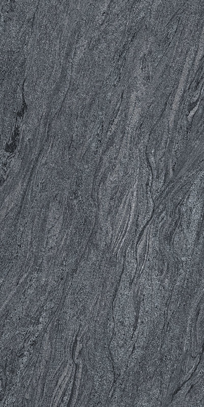 伟德BETVLCTOR1946始于英国(中国游)·官网