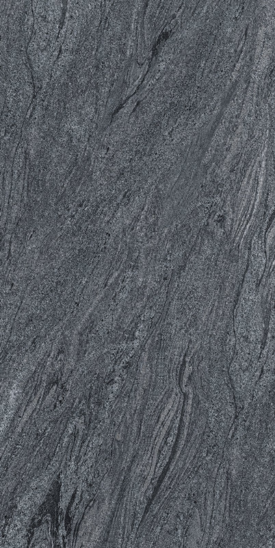 伟德BETVLCTOR1946始于英国(中国游)·官网