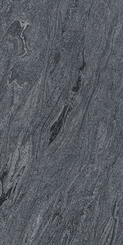 伟德BETVLCTOR1946始于英国(中国游)·官网