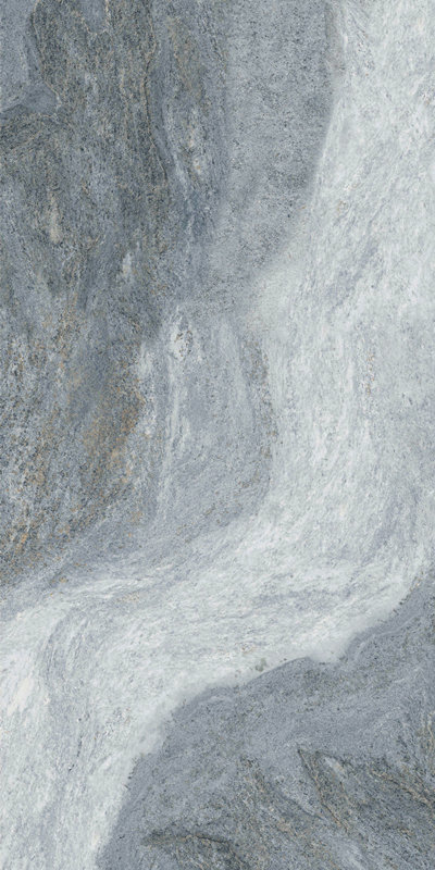 伟德BETVLCTOR1946始于英国(中国游)·官网