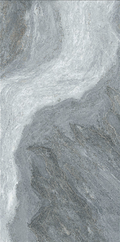 伟德BETVLCTOR1946始于英国(中国游)·官网