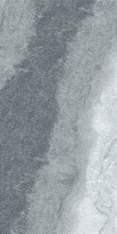 伟德BETVLCTOR1946始于英国(中国游)·官网