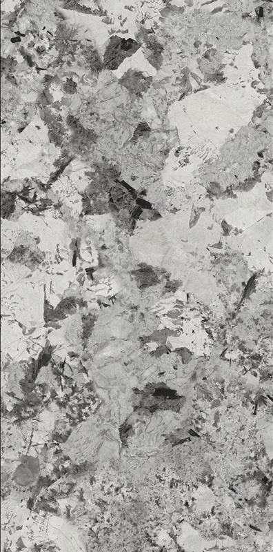 伟德BETVLCTOR1946始于英国(中国游)·官网