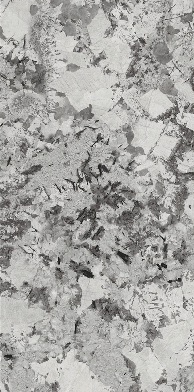 伟德BETVLCTOR1946始于英国(中国游)·官网