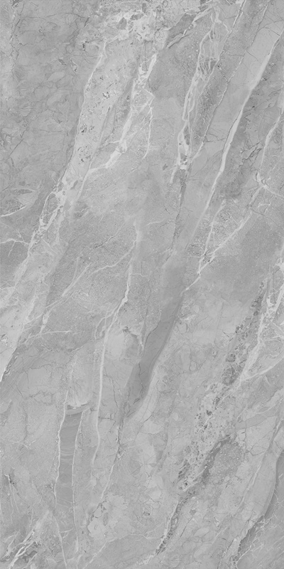 伟德BETVLCTOR1946始于英国(中国游)·官网