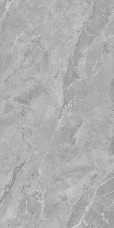 伟德BETVLCTOR1946始于英国(中国游)·官网