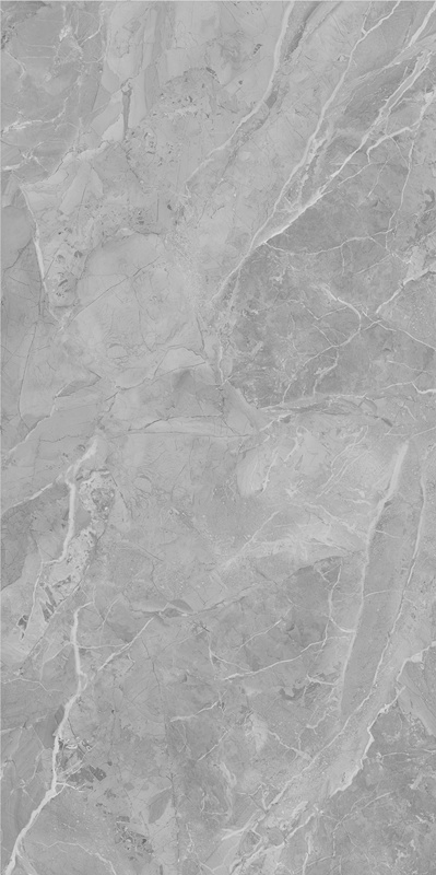 伟德BETVLCTOR1946始于英国(中国游)·官网