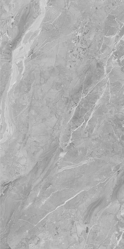 伟德BETVLCTOR1946始于英国(中国游)·官网