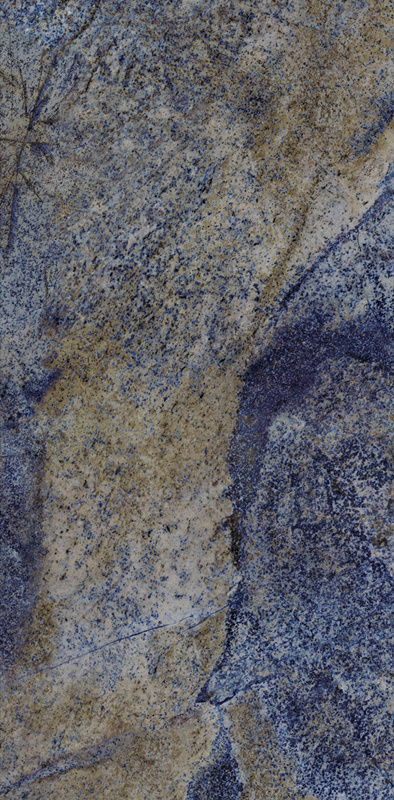 伟德BETVLCTOR1946始于英国(中国游)·官网