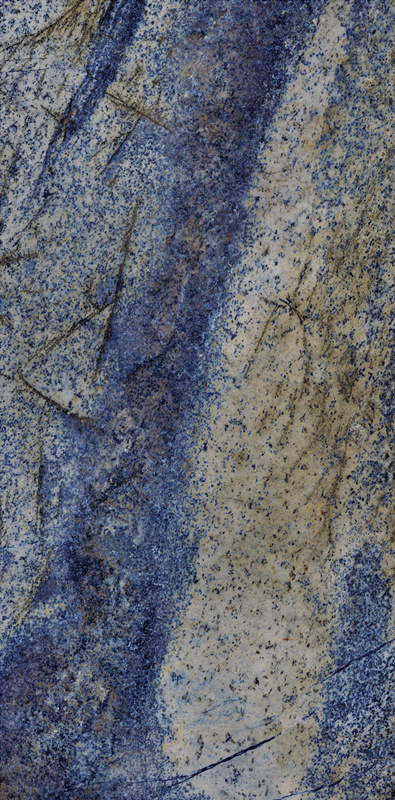 伟德BETVLCTOR1946始于英国(中国游)·官网