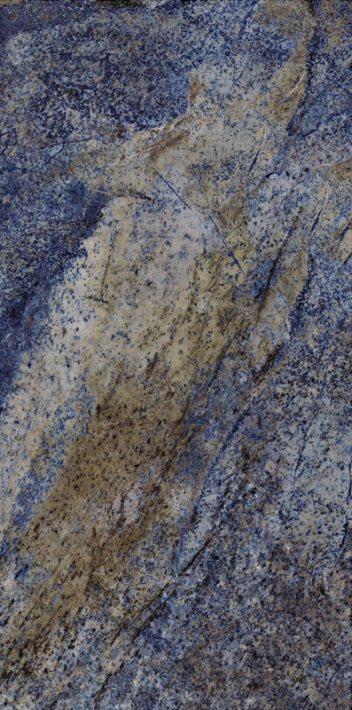 伟德BETVLCTOR1946始于英国(中国游)·官网