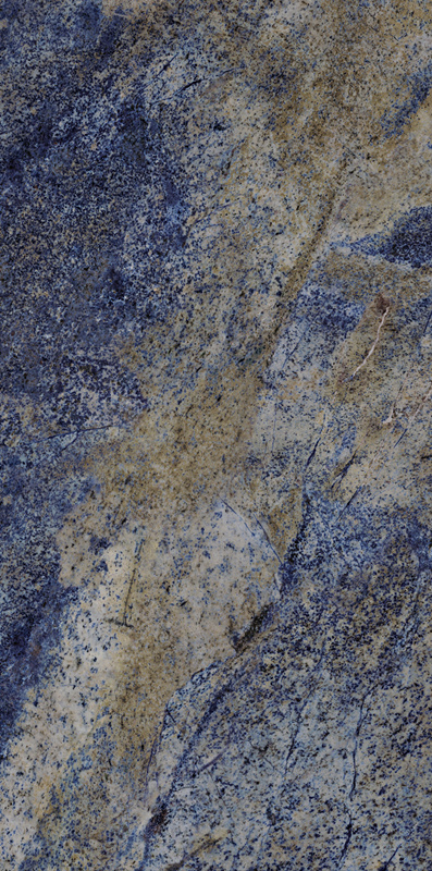 伟德BETVLCTOR1946始于英国(中国游)·官网